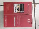 京呈OEP4015DN粉盒适用光电通OEP400DN硒鼓OEP4010DN墨盒MP4020DN打印机粉盒MP4030DN大容量粉盒-约10000页 实拍图