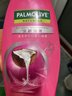 棕榄（PALMOLIVE）【自然之选】高露洁棕榄深层滋养洗发水含天然牛奶蛋白精华620ml 实拍图