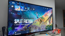索尼（SONY）【国内保税仓】PS5港版/日版家用体感游戏机支持GTA6 slim高清4K电视游戏主机支持VR支持 PS5 slim 港版光驱版 官方标配 实拍图