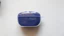 Masentek 适用索尼WF-1000XM5降噪豆蓝牙耳机6保护套壳 SONY充电仓盒WF-C510/C710N软TPU配件全包防摔 透明 实拍图