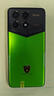 小米 红米Redmi K90/80/70/60 Pro Max 至尊版系列 2k屏 大电池 高性能游戏直屏 高性价比 安卓二手手机 Redmi K70 Pro 实拍图