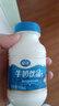 夏进酸牛奶195ml*20瓶整箱酸奶饮品乳饮料宁夏儿童学生营养牛奶 夏进酸牛奶195ml*20瓶【整箱】 实拍图