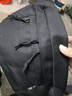 回力（Warrior）斜挎包男潮牌港风胸包工装大容量学生休闲单肩包骑行运动腰包胸包 实拍图