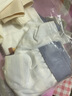 爱贝迪拉（AIBEDILA）男童内裤儿童平角棉短裤大童小童男孩四角宝宝小孩底裤全棉夏薄款 时空旅客-4条【A类纯棉7A抗菌】 100 cm体重15-25斤【A类标准】 实拍图