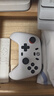 盖世小鸡（GAMESIR）启明星无线游戏手柄 switch2/switch手机安卓苹果Steam电脑NS2pro蓝牙电视有线双人成行仁王3 实拍图