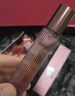 TOM FORD咖啡玫瑰10ML TF香水花香调香水 生日礼物女送男友 实拍图