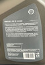 壳牌（Shell）都市光影单次大保养卡 5W-40 SP 4L机油+机滤+空调滤+空气滤+工时 实拍图