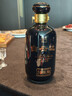 白云边三十年陈酿 浓酱兼香型白酒 53度 500ml  单瓶装【热卖白酒】 实拍图