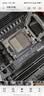 技嘉（GIGABYTE）电竞雕X870E AORUS PRO X3D WIFI7 DDR5主板支持AMD CPU AM5 9700X 9950X 9900X 9600X 实拍图