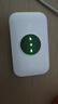 TCL随身wifi三网通用免插卡无线wifi6车载4G路由器随身便携无限制移动联通电信全国通用2026款5GXY15B 【升级充电款】3000毫安大电池 不限速不虚标月享1500G流量 实拍图