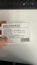 [百适可] 草酸艾司西酞普兰片 5mg*21片/盒 实拍图