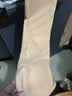 小野和子【大码】光腿神器女丝袜自然裸感打底连裤袜 实拍图