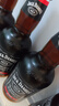 杰克丹尼（Jack Daniels）可乐味 礼盒装 330ml*6瓶  威士忌  预调酒 实拍图