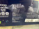 易优家开学入园密封袋幼儿园衣服收纳袋母婴专用宝宝衣物分装袋入园必备 实拍图
