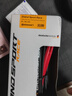 马牌公路车外胎gp5000竞速自行车GP TR真空胎700x25C 23C 28C 30C 32C 28C GrandSport Race-黄标盒装 一条装 实拍图