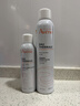 雅漾（Avene）舒泉保湿喷雾300ML*2 补水爽肤水湿敷水化妆水舒缓敏肌大喷礼物 实拍图