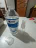 德新康甘油纯500g医用级防干裂润护保湿补水手霜全身通用可加白醋大瓶 一瓶装+量杯+喷雾瓶 实拍图