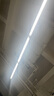 佛山照明佛山照明t8灯管高光效LED线条灯节能1.2米32W日光色6500K5只装 实拍图