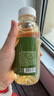 京东京造鲜来多富硒苹果醋果汁饮料300ml*8瓶0脂发酵果醋 实拍图
