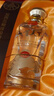 五粮液股份公司出品 一尊天下幸福美满 浓香型白酒52度500mL*2瓶 礼盒装 实拍图