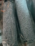 万创适用添可洗地机配件芙万2.0 Slim/FLOOR ONE S5 COMBO地面抑菌清洁液清洁剂滚刷滤网滤芯配件耗材 实拍图
