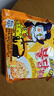 三养（SAMYANG）火鸡面三养芝士联盟方便面725g(145g*5) 泡面拌面早餐宵夜速食 实拍图
