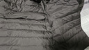 波司登春秋羽绒服90绒女士修身短款休闲轻薄圆领商场同款百搭外套 实拍图