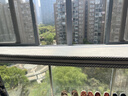 零树撑腰护脊款天然椰棕环保家用可折叠椰棕床垫约5cm厚1m*1.9m偏硬 实拍图