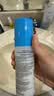 施华蔻（Schwarzkopf）护发喷雾精油羊绒脂营养水补水保湿滋润柔顺防毛躁男女头发免洗 【全新升级】水润平衡护发喷雾150ml*1支 150ml 实拍图