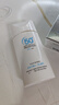 嘉兰杜汀防晒霜隔离身体面部高倍防晒紫外线水汗学生军训spf50+PA+++进口 1支50ml 实拍图
