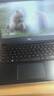 华为HUAWEI二手笔记本MateBook13/xpro触屏2K猎人游戏本便携二手笔记本电脑 Magic R5-2500-8G-512G-高分屏 95成新 实拍图