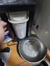 美的净水器滤芯适用MRO1686A/1686B/1790A/1790B、S1系列 -RO500G与600G反渗透滤芯MF-4111-F1D4 实拍图