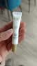 林清轩520礼物400小金伞高倍隔离防晒霜5mlSPF50精华级防晒旅行试用装 晒单实拍图