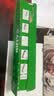 才进适用东芝300D硒鼓T-3003C打印机粉盒Toshiba 301DN墨粉盒DP3003碳粉盒302DNF复印机墨盒碳粉墨粉鼓架晒鼓 实拍图