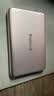 倍思卡片磁吸充电宝【3C认证】Magsafe 20W快充移动电源5000mAh可上飞机苹果17/16/15华为小米手机 实拍图