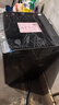 小天鹅（LittleSwan）波轮洗衣机全自动家用 10KG 直驱变频 TB100V26DT 以旧换新 国家补贴 京东自营 一级能效 实拍图