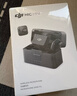 大疆 DJI Mic Mini 迷你无线高品音质降噪领夹麦克风【安卓+苹果15/16/17系列+相机】相机版 一拖二 实拍图