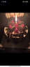 好利来新款生日蛋糕-帅气男神-奥利奥口味动物奶油新鲜蛋糕同城配送 奥利奥口味 Φ15cm*h7cm 实拍图