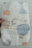 宜婴新梦想家全包臀小内裤2XL34片拉拉裤超薄【品牌直供 安心品质】 实拍图
