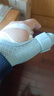元棉医用级腱鞘炎护腕 大拇指手腕关节护具鼠标手肌腱炎康复固定带 实拍图