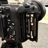 索尼（SONY） ECM-M1数字音频麦克风 8种收音模式 超轻超小 立体声音效 相机麦克风 机顶枪型麦克风 直播 实拍图