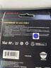 闪迪（SanDisk）128GB SD内存卡 6K视频 V60 U3 C10 高速相机存储卡 读速280MB/s 写速100MB/s 高清拍摄 畅快连拍 实拍图