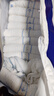 安而康（Elderjoy）贴身防漏成人纸尿片M10片62*34cm漏尿护垫成人尿片附网裤男女 实拍图