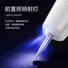 苏泉点痣激光笔点痣笔去痣点痦子洗纹身扁平痣疣美容院家用小白祛痣笔 实拍图