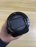 索尼（SONY）FDR-AX45A高清摄像机4K视频拍摄dv录像机直播旅游婚庆便携式摄影机 FDR-AX45A 官方标配 实拍图