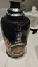 塔牌 花雕酒三十年 半干型 绍兴黄酒 600ml 单瓶装 花雕 晒单实拍图