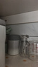 膳魔师（THERMOS）焖烧杯壶罐保温杯桶饭盒470毫升大容量带泄气阀TCLA-470S-GY 实拍图