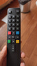 乐兰迪适用TCL电视遥控器 RC801L雷鸟乐华电视机通用 32V6E 55J7E 75S12G 85S365C红外款摇控板 L8051 实拍图