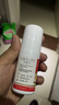 达克宁盐酸特比萘芬喷雾剂60ml脚气喷雾剂治脚气药止痒脱皮烂脚丫真菌感染自营脚臭脚气专用药乳膏凝胶升级款 实拍图