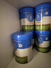 贝拉米（Bellamy's）经典2.0版4段幼儿有机奶粉800g*3罐 3岁+ 八大原生HMO 澳洲进口 实拍图